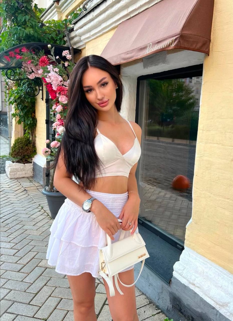 Elena