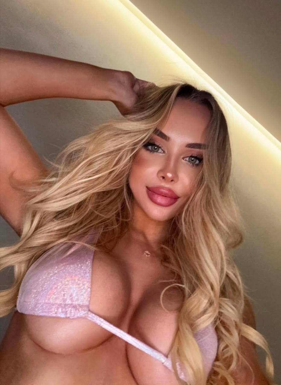 Isabella